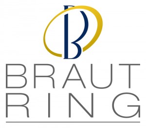 BrautringC87a-A02aT01a-Z
